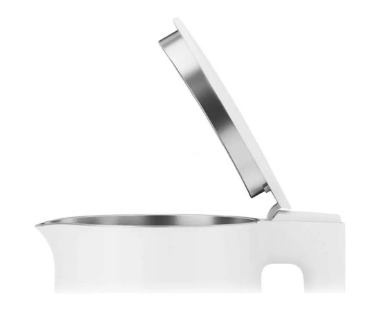 Электрический чайник Xiaomi Electric Kettle 2 EU BHR5927EU – изображение 7