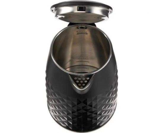 Электрический чайник Добрыня DO-1237B – изображение 7