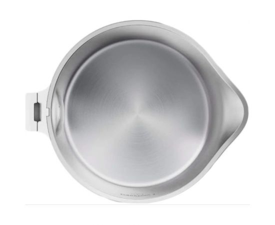 Электрический чайник Xiaomi Electric Kettle 2 EU BHR5927EU – изображение 8