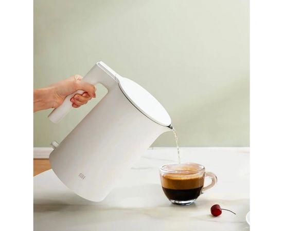 Электрический чайник Xiaomi Electric Kettle 2 EU BHR5927EU – изображение 9