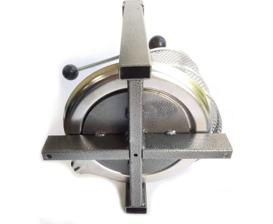 Соковыжималка-пресс Мастерица свр-01 ручная 00-00043972 – изображение 10