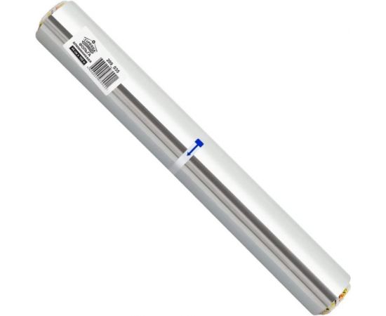 Пищевая прочная фольга Горница 44 см х 100 м, 11 мкм 209_035 