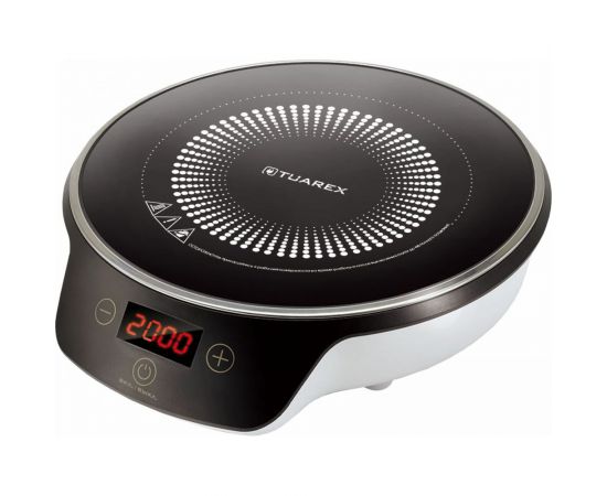 Настольная плитка Tuarex TK-2726 90152 