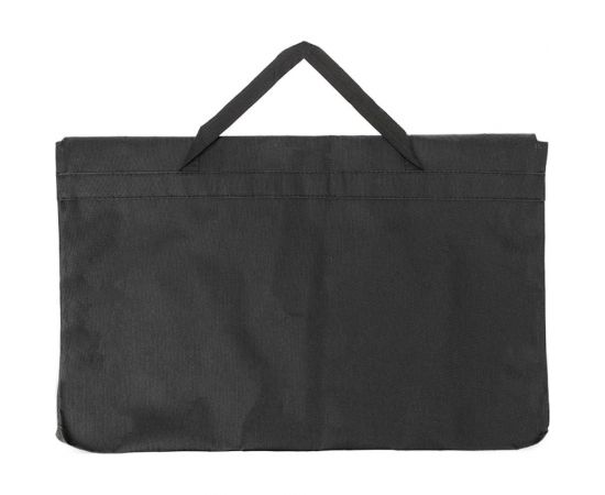 Сумка для мангала шириной до 50 см СОКОЛ 62-0017 