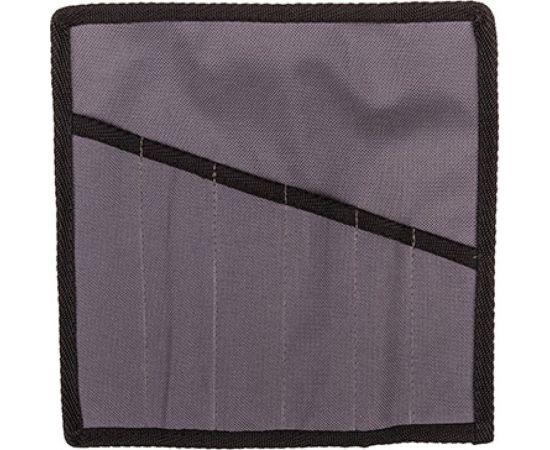 Органайзер для инструмента SKYWAY 6 предметов, серый S10101001 