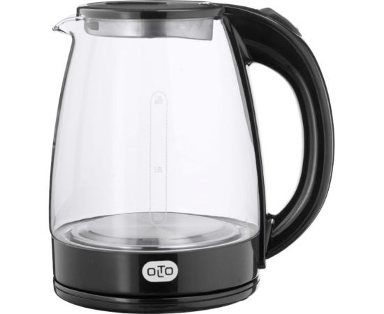 Электрочайник OLTO KE-1830 O00002730 