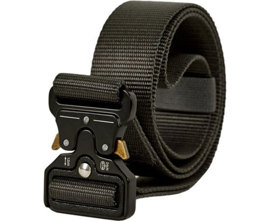 Тактический ремень 7.62 Cobra 7ТВ-02GR серый 4610097007637 