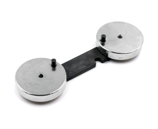 Фиксатор распредвала VAG T10171 Car-Tool CT-1538-2 