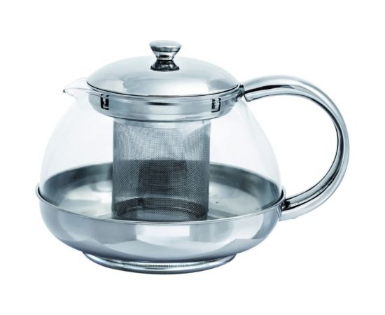 Заварочный чайник Rainstahl RS\TP 7202-10 1.1 л 7202-10 RS\TP 