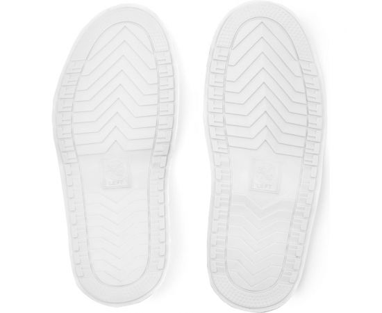 Дождевик для обуви Timson AFS-003 