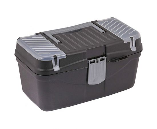 Ящик для инструментов ЗПИ «Альтернатива» М6379 