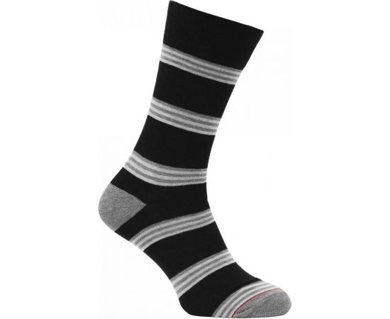 Носки плотного плетения Feltimo nst-26 размер 43-46 