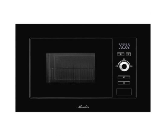 Микроволновая печь MONSHER MMH 201 B 76070 