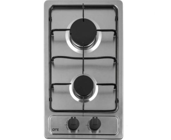 Варочная поверхность ORE LGA30A XFS3200-B1 7079988608341 