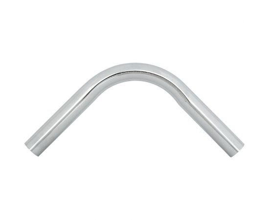 Соединительный уголок Palladium для трубы 25x1,0 мм JF-32 BH CP 115830 