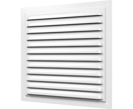 Решетка металлическая 200x200 мм ВИЕНТО РМ2020 