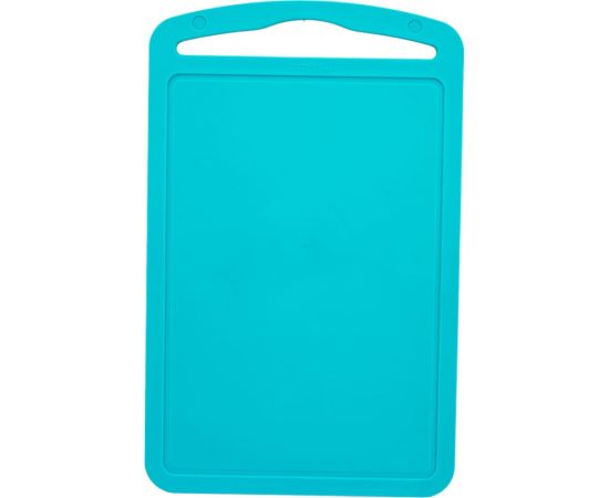 Разделочная доска Ангора большая, тиффани А8410тиффани 