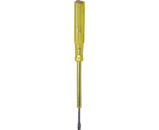 Отвертка-индикатор 220 мм Ресанта 6875-304 В 61/10/204 