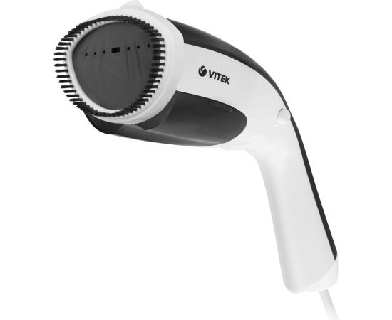 Отпариватель Vitek Metropolis VT-2439 2439-VT-01 