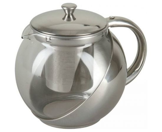 Заварочный чайник Rainstahl RS\TP 7201-90 900 мл 7201-90 RS\TP 