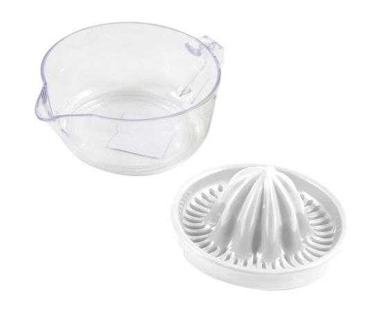 Соковыжималка для цитрусовых Mallony JE-1 003053 