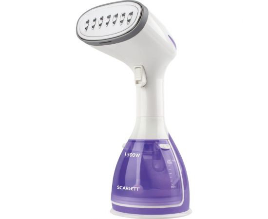 Ручной отпариватель Scarlett SC-GS135S10 
