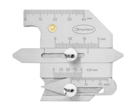 Измеритель WG1 Элитест 00100745-0 