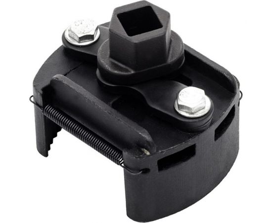 Съемник масляных фильтров AV Steel 66-94 мм AV-920015 