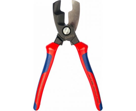 Кабелерез KNIPEX KN-9512200 