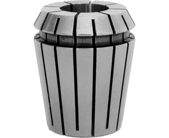 Цанга высокоточная ER32-6 Deltatools 06-0235 