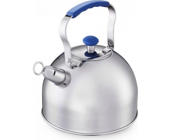 Чайник Regent inox Linea TEA 3 л 93-2507B 