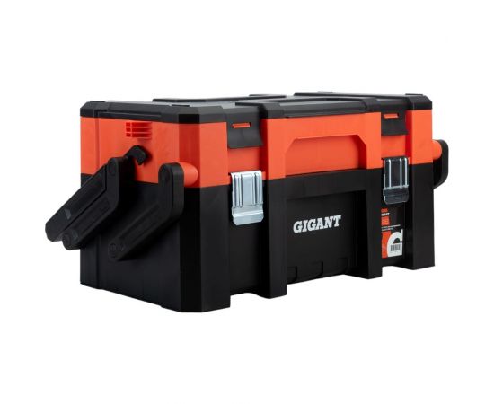 Ящик для инструмента раскладной Gigant GMD-23 