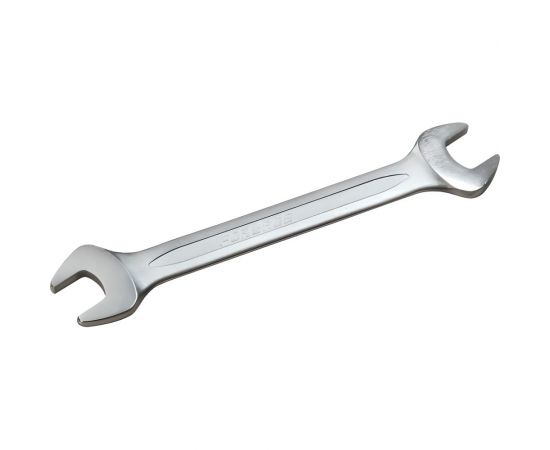 Рожковый ключ Forsage 13x15 мм F-7541315 