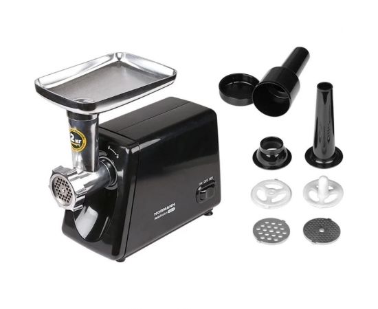 Мясорубка NORMANN AMG-352 