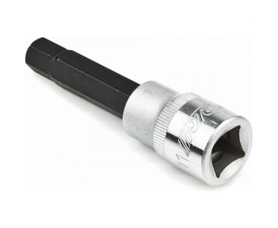 Головка для замены тормозных колодок MERCEDES (1/2""; H11; 90 мм) JTC JTC-4338 