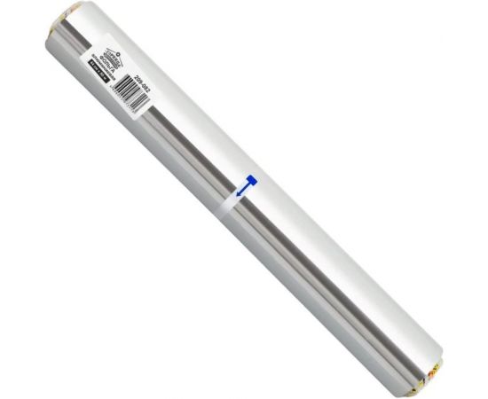 Прочная пищевая фольга Горница 44 см х 80 м, 11 мкм 209-082 