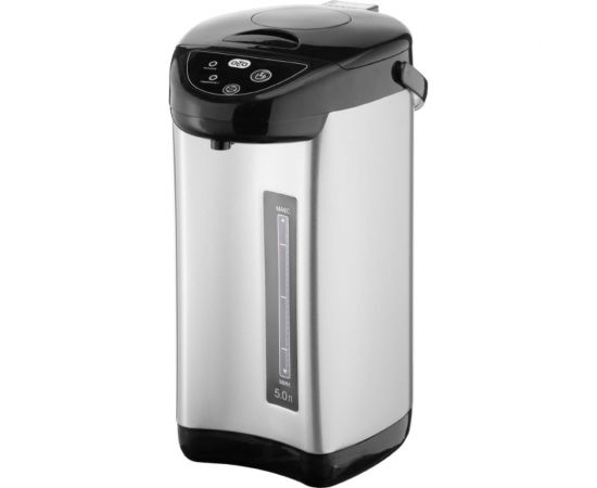 Термопот OLTO TP-5001 O00002737 