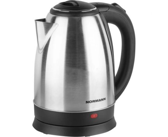 Электрочайник NORMANN AKL-134 