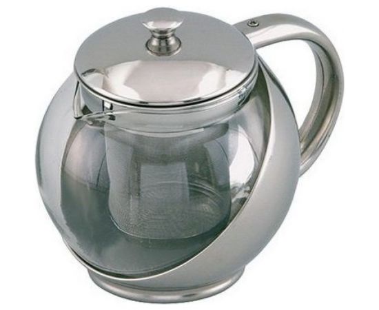 Заварочный чайник Rainstahl RS\TP 7201-75 750 мл х24 7201-75 RS\TP 