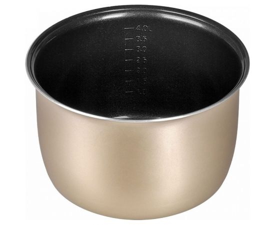 Чаша для мультиварки Redmond RB-C508 