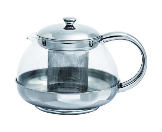 Заварочный чайник Rainstahl RS\TP 7202-60 0.6 л 7202-60 RS\TP 