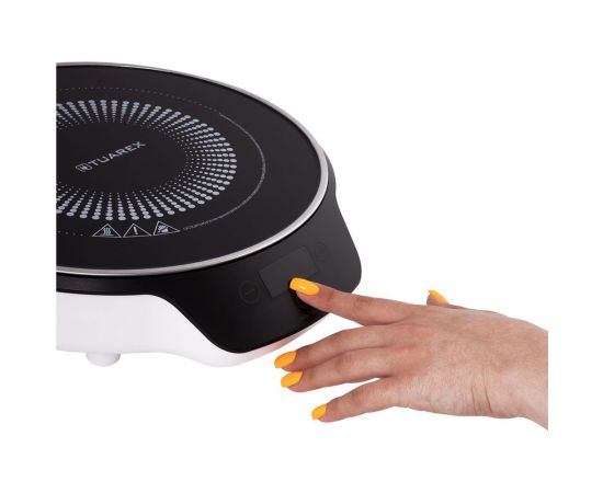 Настольная плитка Tuarex TK-2726 90152 – изображение 2