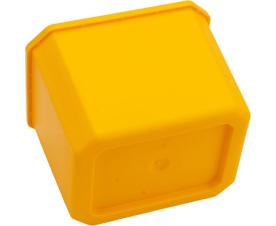 Профессиональный органайзер с металлическими замками 8 отсеков Inforce 06-20-16 – изображение 11