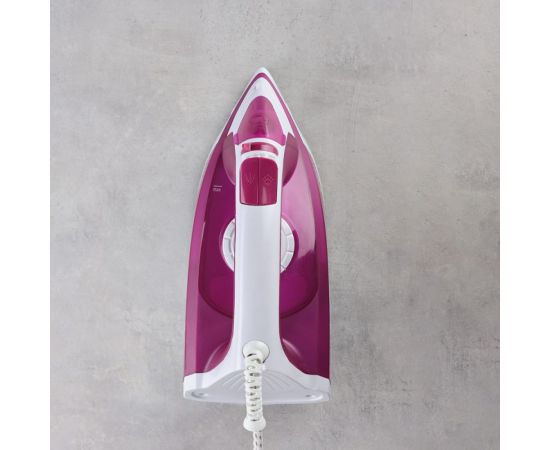 Электрический утюг Scarlett SC-SI30K25 – изображение 11