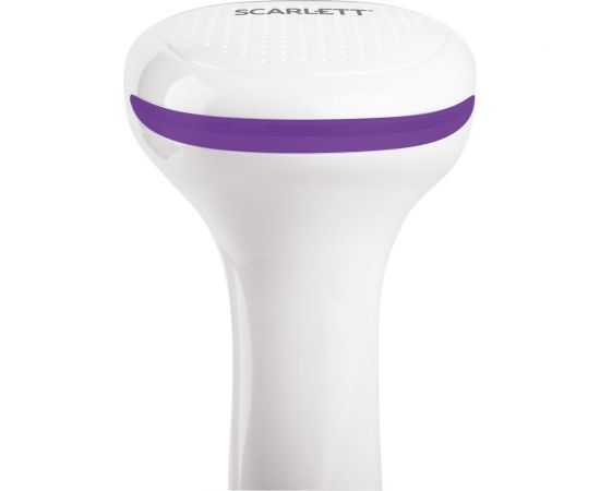 Ручной отпариватель Scarlett SC-GS135S10 – изображение 12
