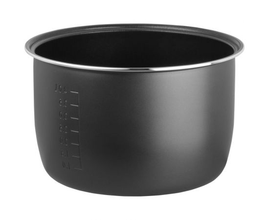 Мультиварка NORMANN AMC-521 – изображение 12