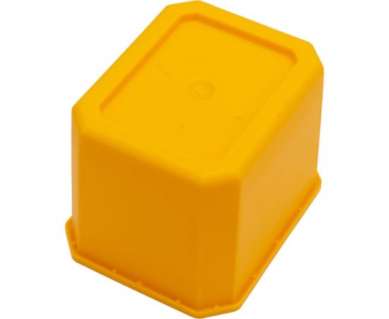 Профессиональный органайзер с металлическими замками 8 отсеков Inforce 06-20-16 – изображение 12