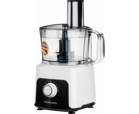Кухонный комбайн NORMANN AFP-949 – изображение 12