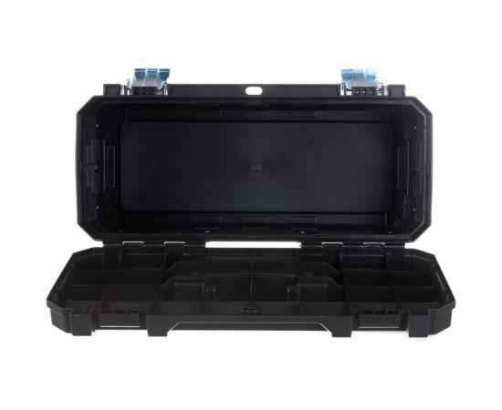 Металлопластиковый ящик для инструментов 20" Inforce 06-20-08 – изображение 13