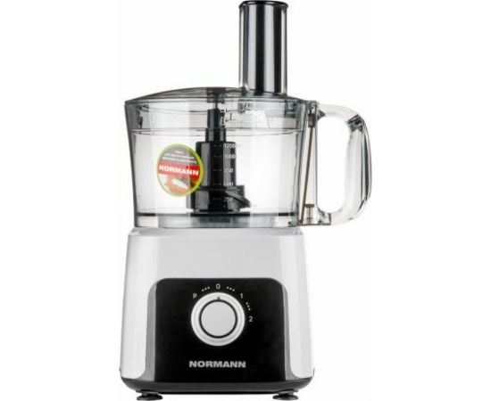Кухонный комбайн NORMANN AFP-949 – изображение 13